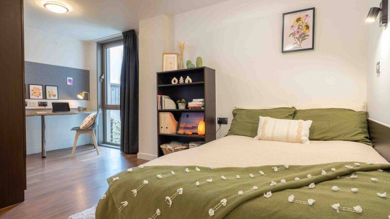 uhomes.com | Student Accommodation, Housing, Flats, Apartments for Rent