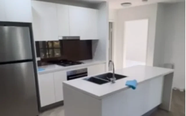 101 Dalmeny Ave - Sydney student accommodation - 2 bed 1 bath-304