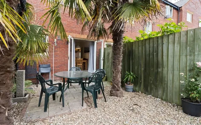 Quayside House 2