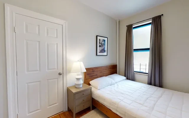 Hamilton Heights#595 1