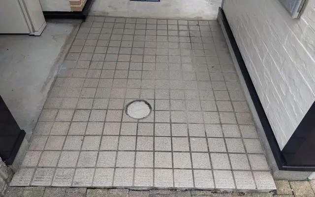 レオパレスＰＡＬＣＯＵＲＴ曹操 - Kakogawa student accommodation - 105号房间(带独立厨房)
