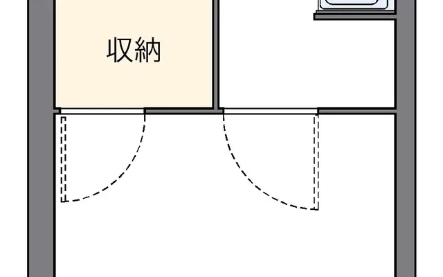 レオパレス大陽舞鶴 3