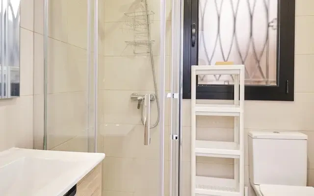 apartment in Barrio Gótico (Ciutat Vella) 4