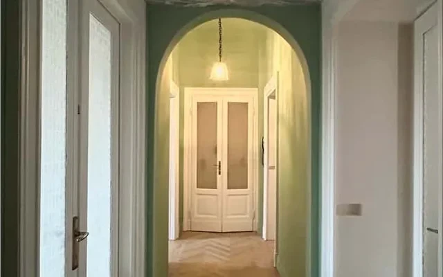 La Casa dei Disegni - Milano 2