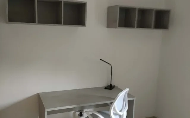 modena 3