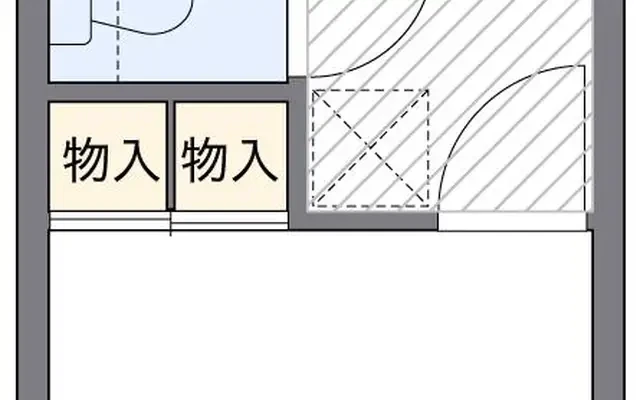 好本 1