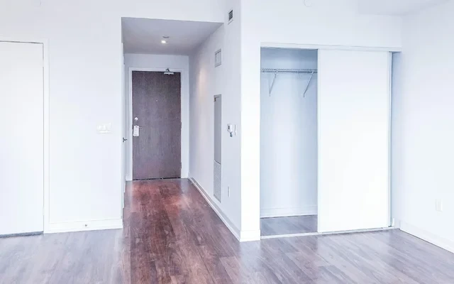 117 Mcmahon Drive 0