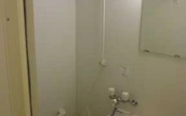 レオパレス天満 3