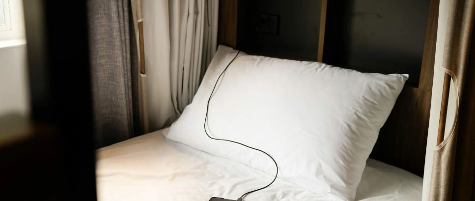 uhomes.com | Student Accommodation, Housing, Flats, Apartments for Rent