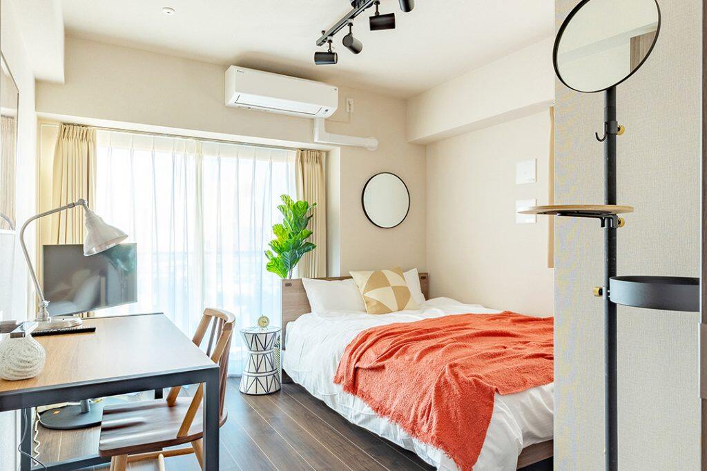 uhomes.com | Student Accommodation, Housing, Flats, Apartments for Rent