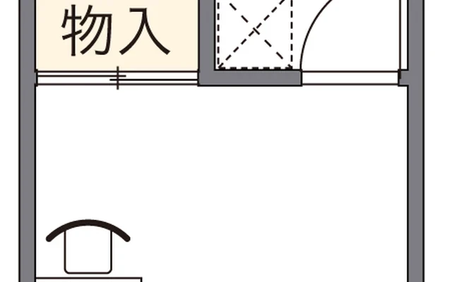 グレイト 1