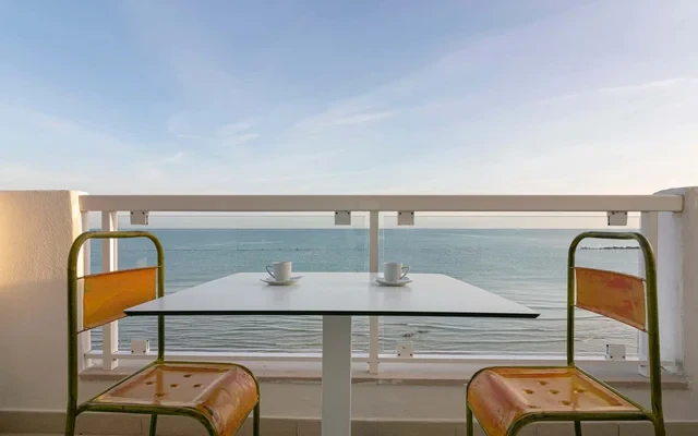 Rivazzurra Homes - 25 0