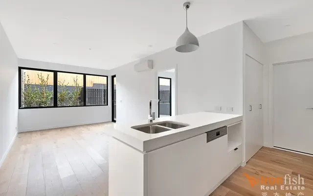 160 Williamsons Road, Doncaster 0