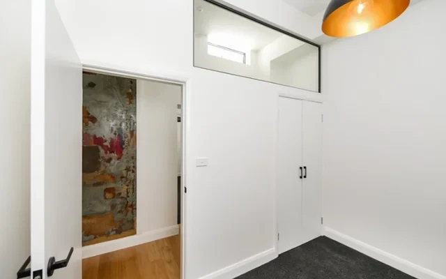 95 Hunter Street 2