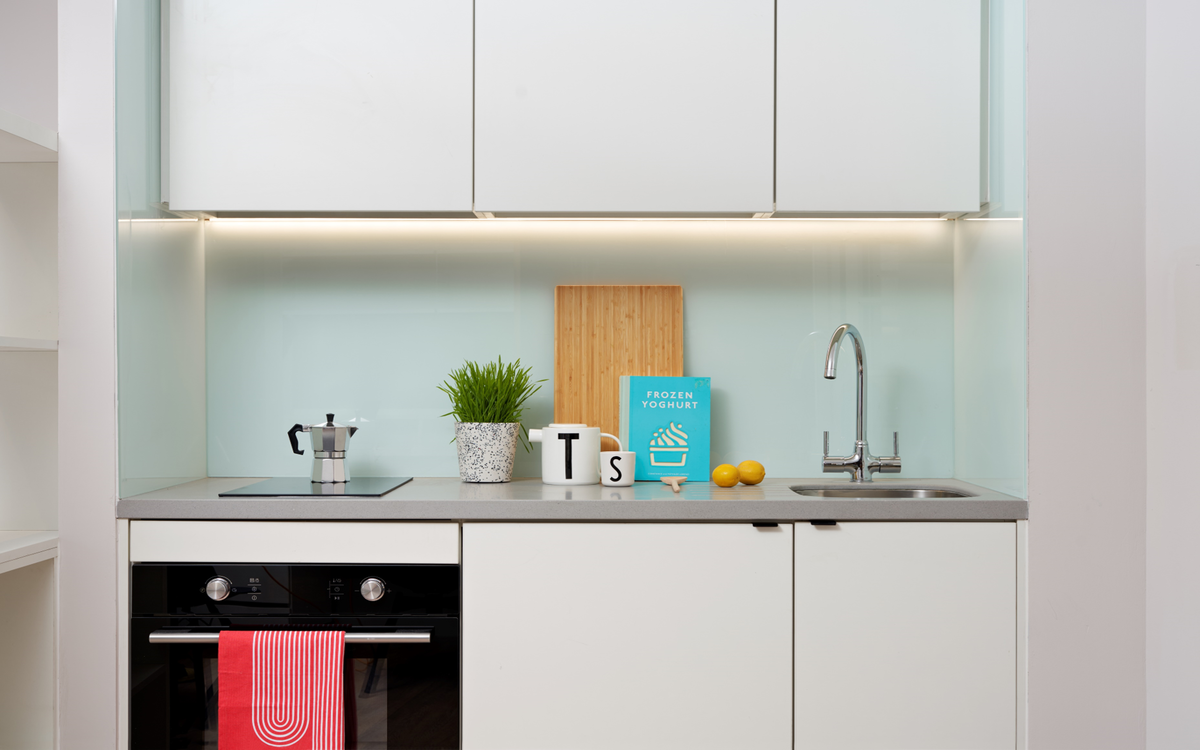 uhomes.com | Student Accommodation, Housing, Flats, Apartments for Rent