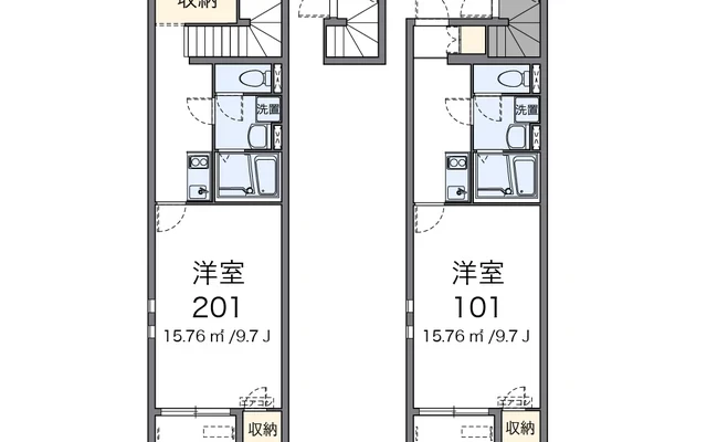 クレイノバーム 1