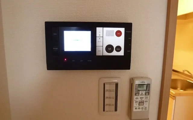 サンモンテヒガシ 4