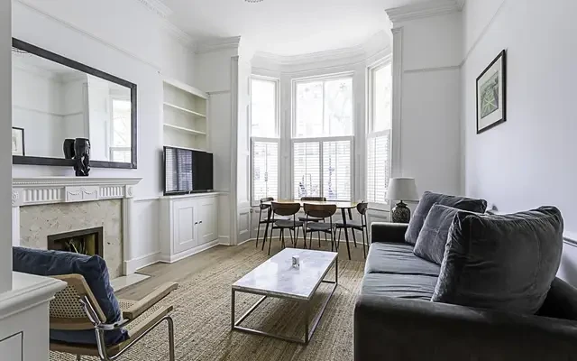 Warwick Avenue 12555# 0