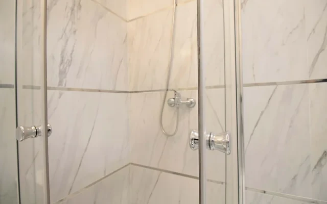 Apartment Avenida del Doctor Federico Rubio y Gali 3