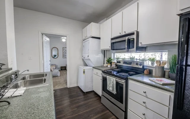 The Social Seminole 4