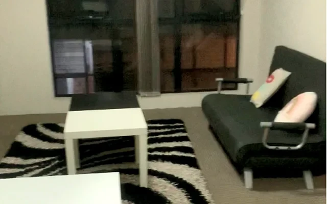 458 Anzac Parade - Sydney student accommodation - 2 bed 1 bath