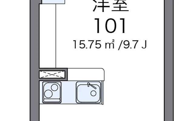 宝塚南口 1