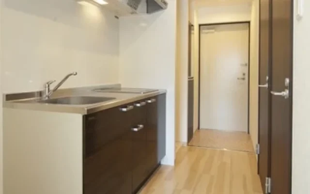 シャトレプレシャスゴショニシ 2