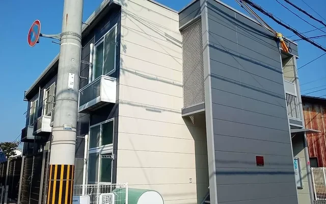 Manrikoji 0