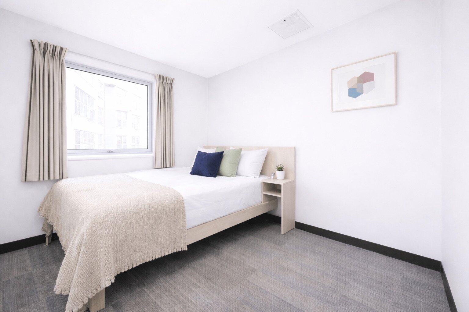 uhomes.com | Student Accommodation, Housing, Flats, Apartments for Rent