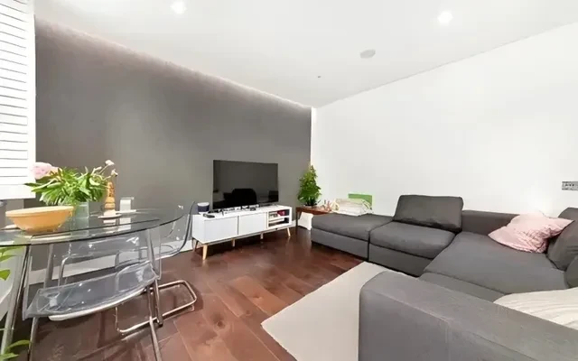 LH-Ariana Apartments 3