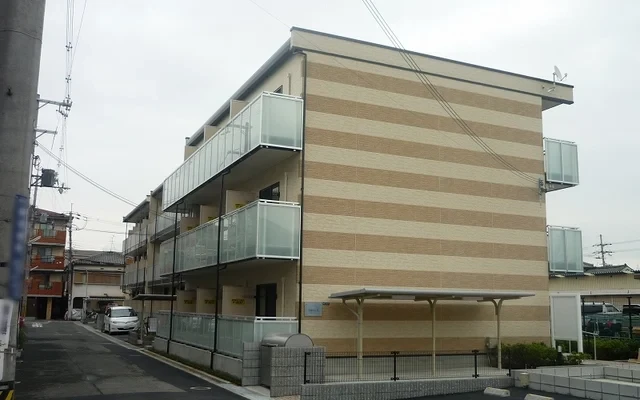 レオネクストＩＭＰＵＬⅥ 0