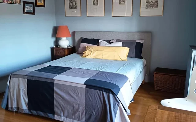 Via Alboino 4, Pavia, Italia 3