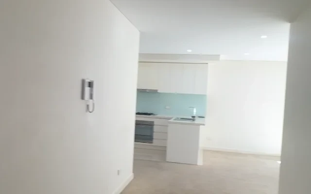 52-62 Arncliffe St - Sydney student accommodation - 3 bed 2 bath-512-single room
