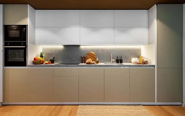 Mojo - 2 bedrooms in Gracia 3