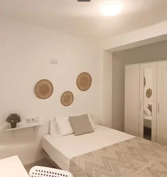 Bloc Sant Simo Tarragona 43007 Spain