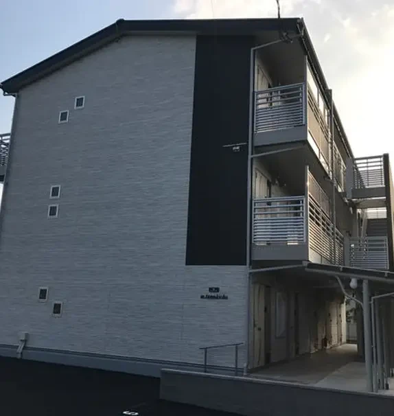 クレイノｍ　ｔａｍａｋｉｃｈｏ