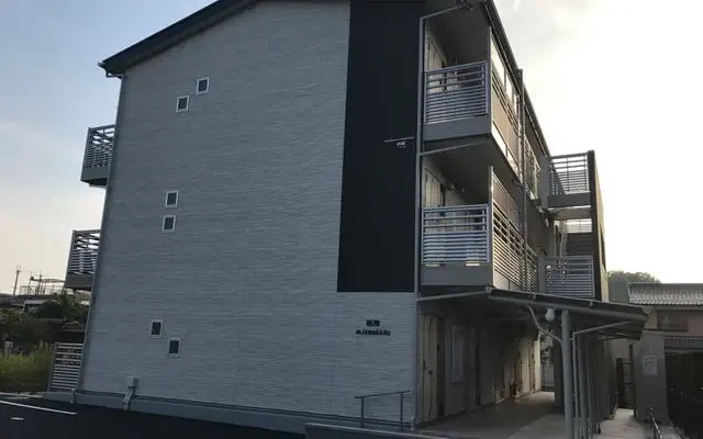 クレイノｍ　ｔａｍａｋｉｃｈｏ 0