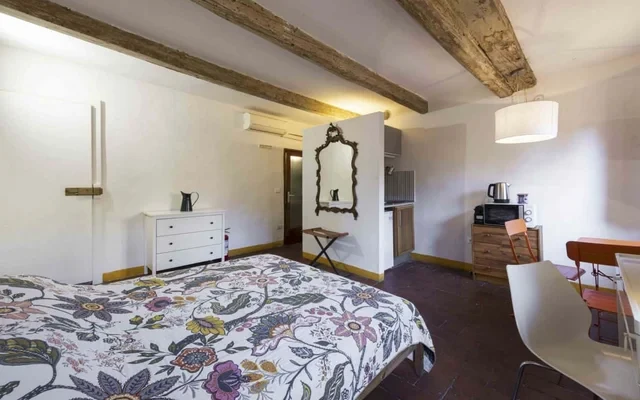 Amorino Studio 2