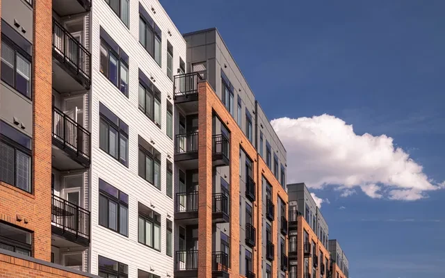 1110 Key Federal Hill-Interim 0