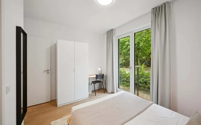 Schmidstrasse 2F-KDE-01-260-036 0