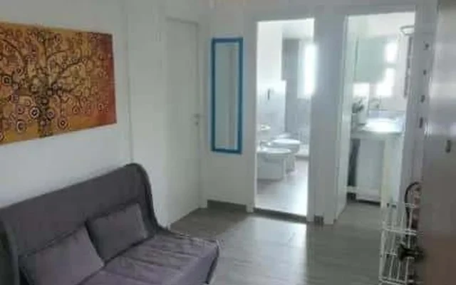 Lungomare Duca degli Abruzzi 28 2