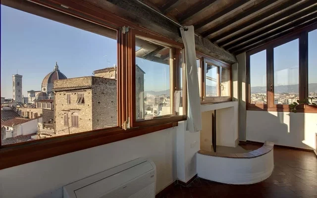 Torre Donati 0