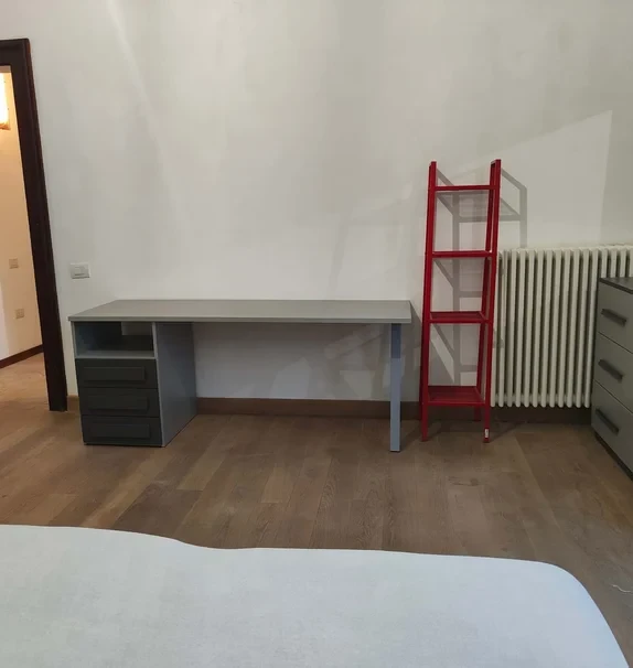 Appartamento in Corso Armando Diaz a Forli con 3 camere da letto