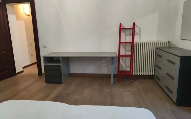 Appartamento in Corso Armando Diaz a Forli con 3 camere da letto 0