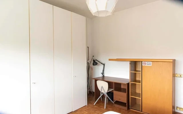 Apartment: Via Quirino Majorana, 178, Roma, RM, Italia 3