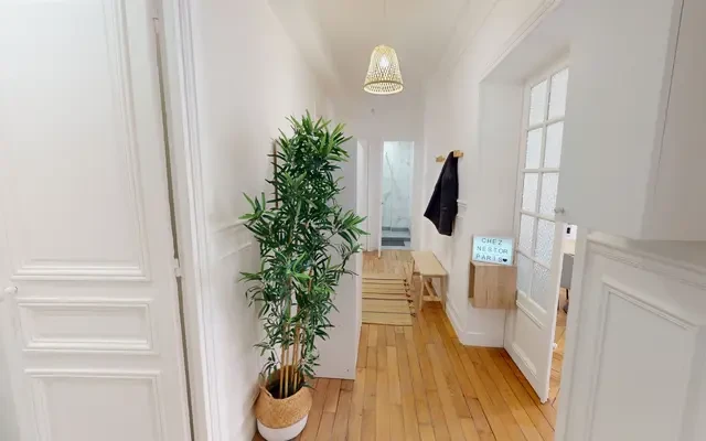 11B Rue Chaligny, 75012 0
