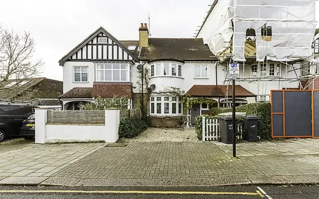 Mount Ephraim Lane 12457# 0