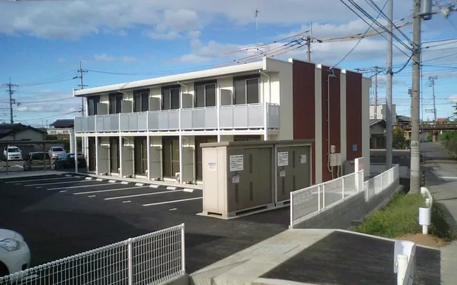 レオネクストセイ　カパール 0