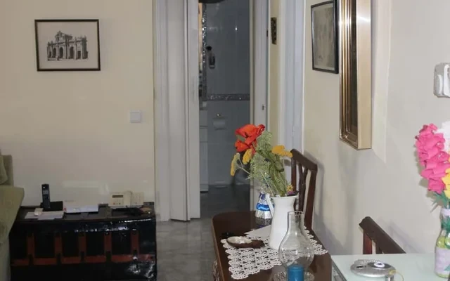 Calle Neguilla, 3, 7º 2