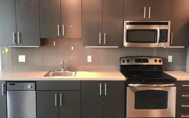 9009 Cornerstone Mews 0
